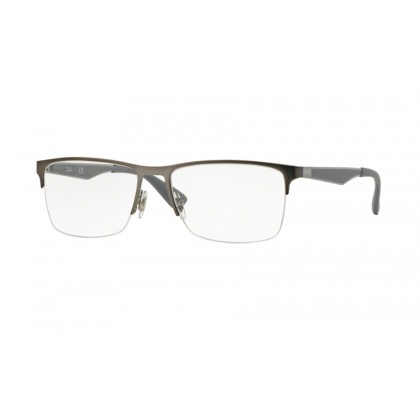 Eyeglasses Ray Ban RB 6335