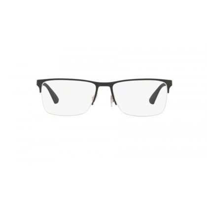 Eyeglasses Ray Ban RB 6335