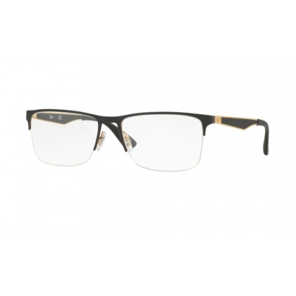 Eyeglasses Ray Ban RB 6335