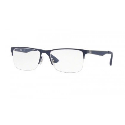 Eyeglasses Ray Ban RB 6335