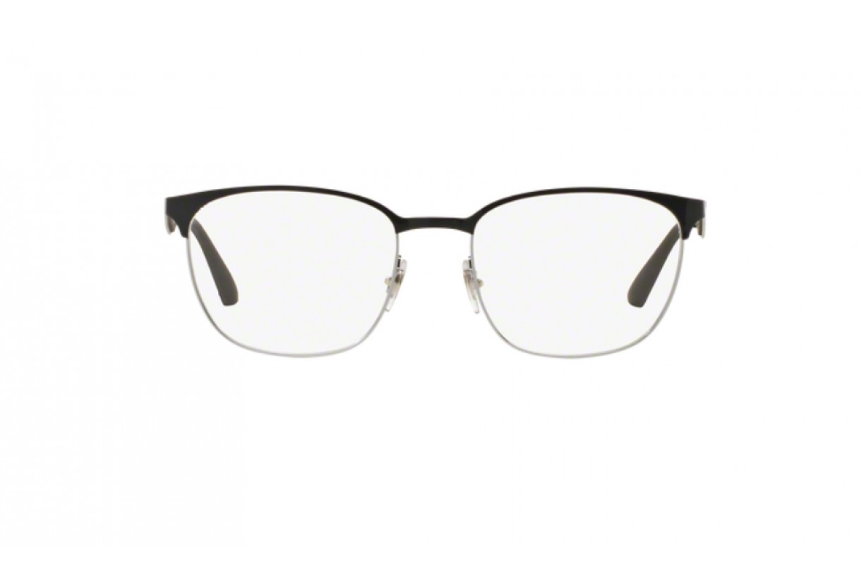 Eyeglasses Ray Ban RB 6356