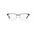 Eyeglasses Ray Ban RB 6356