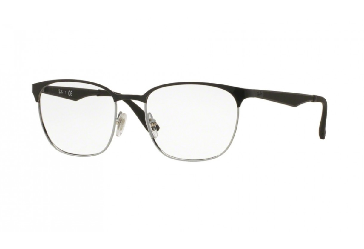 Eyeglasses Ray Ban RB 6356