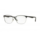 Eyeglasses Ray Ban RB 6356