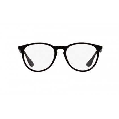 Eyeglasses Ray Ban RB 7046