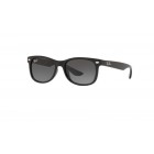 Sunglasses Ray Ban Junior RJ 9052S