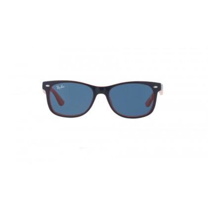 Γυαλιά ηλίου Ray Ban Junior RJ 9052S