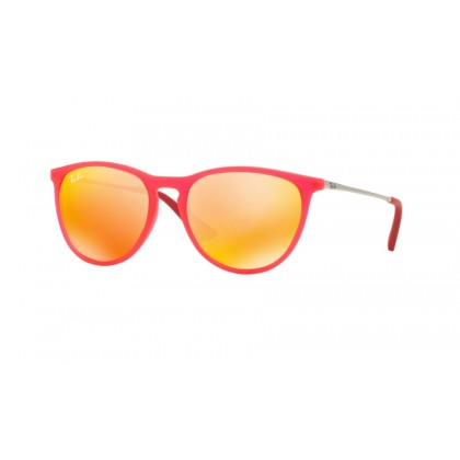 Γυαλιά ηλίου Ray Ban Junior RJ 9060S