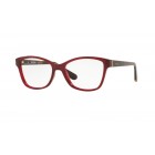 Eyeglasses Vogue VO 2998