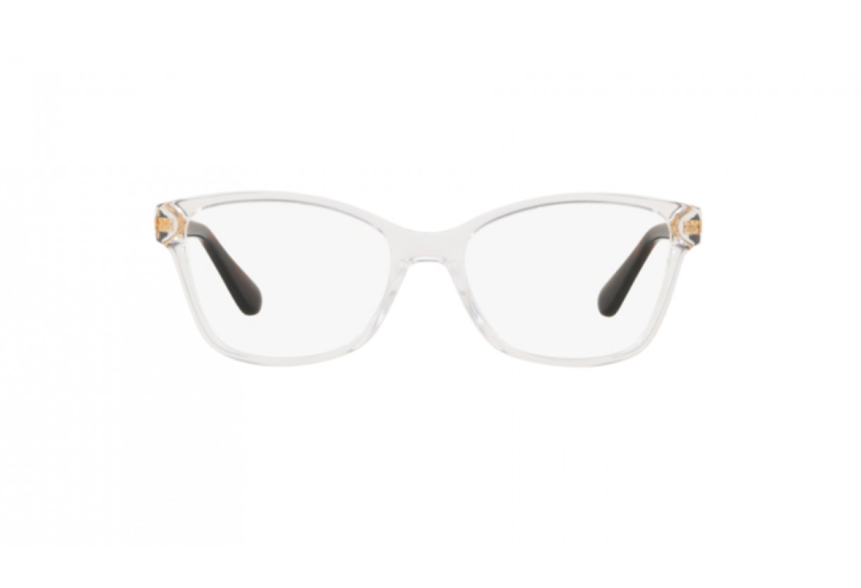 Eyeglasses Vogue VO 2998