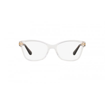 Eyeglasses Vogue VO 2998