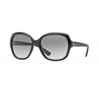 Sunglasses Vogue VO 2871S