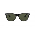 Γυαλιά ηλίου Ray Ban RB 2185 