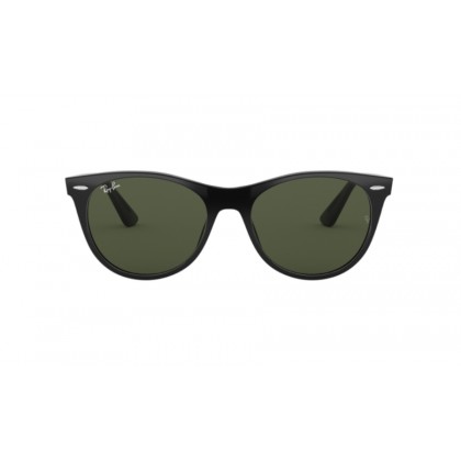 Sunglasses Ray Ban RB 2185 