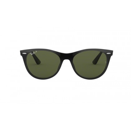 Sunglasses Ray Ban RB 2185 Polarized