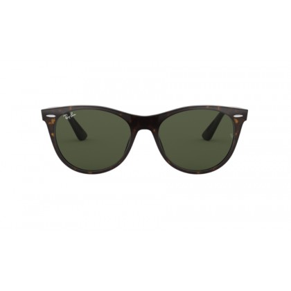 Sunglasses Ray Ban RB 2185 