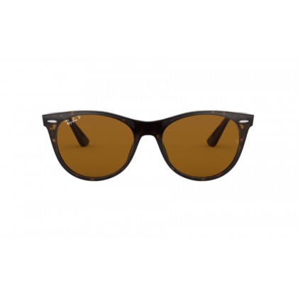 Γυαλιά ηλίου Ray Ban RB 2185 Polarized