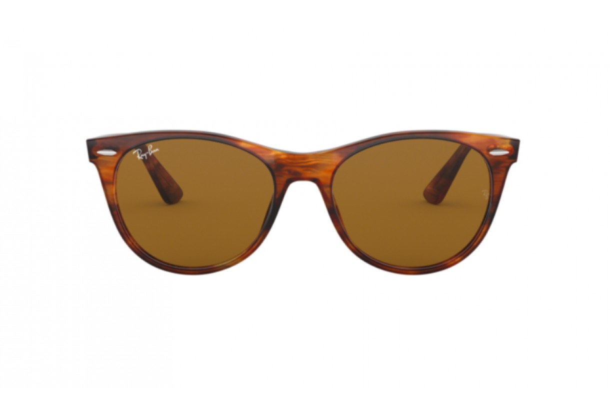 Γυαλιά ηλίου Ray Ban RB 2185 