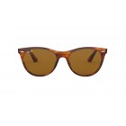 Γυαλιά ηλίου Ray Ban RB 2185 