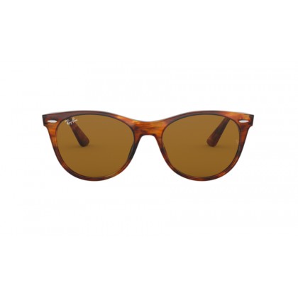 Γυαλιά ηλίου Ray Ban RB 2185 