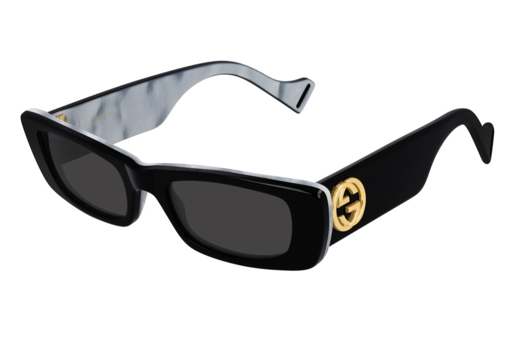 Gg gucci sunglasses online